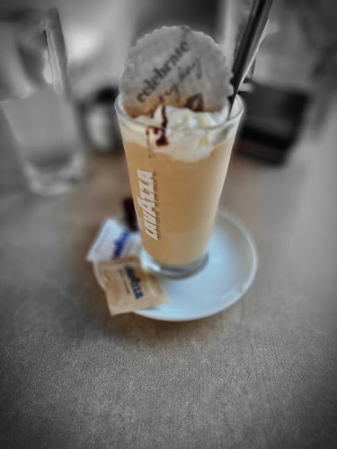 Opinii despre 2A Bar în Trbovlje - Gastronomija in gostinstvo