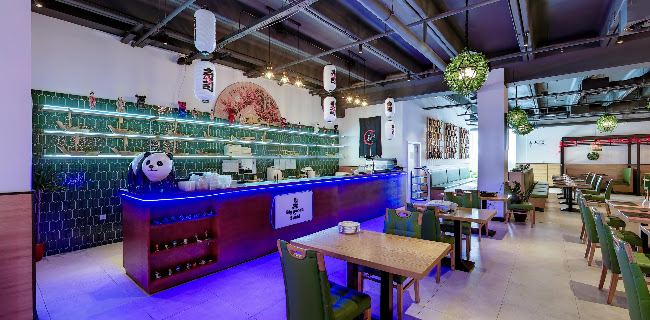 Tržaška cesta 65, 2000 Maribor