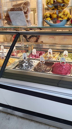 Smetanova ulica 6, 2000 Maribor