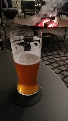 Zlata Ladjica restavracija in pivnica - Ljubljana