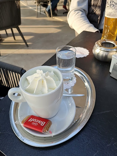 Obala 33, 6320 Portorož