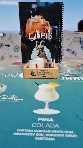 Prešernovo nabrežje 24, 6330 Piran