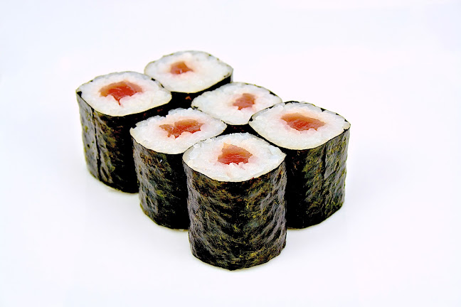 Cafova ulica 5, 2000 Maribor