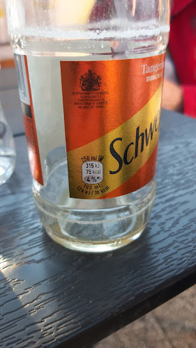 Opinii despre Kava Bar Coprnica în Kamnik - Gastronomija in gostinstvo