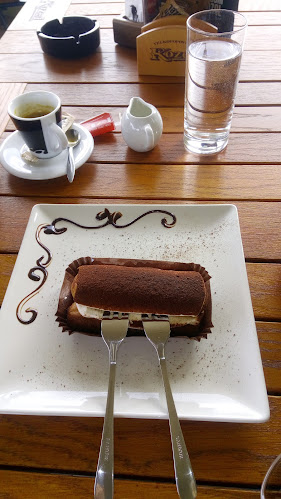 Grešni Kozel - Gastronomija in gostinstvo