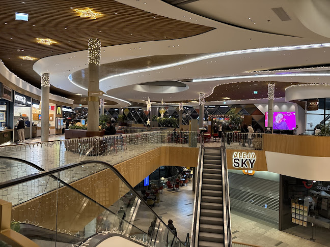 Rakuševa ulica 1, 1000 Ljubljana