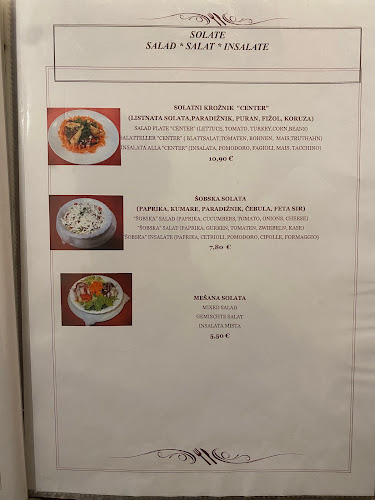 Ribčev Laz 50, 4265 Bohinjsko jezero