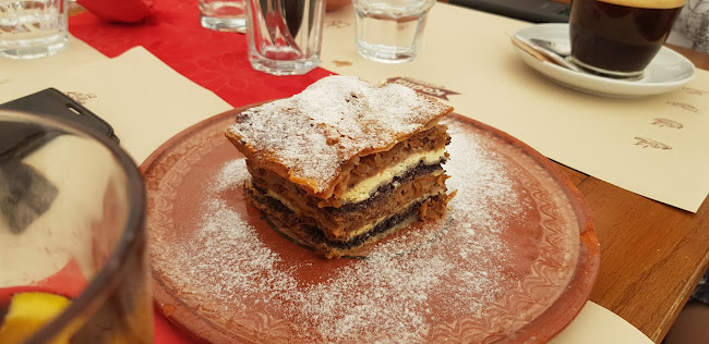 Comentarii opinii despre Kodila Gourmet & Bistro Market