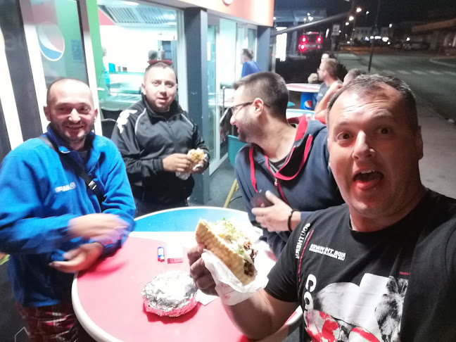 Zagrebška c. 75, 2000 Maribor