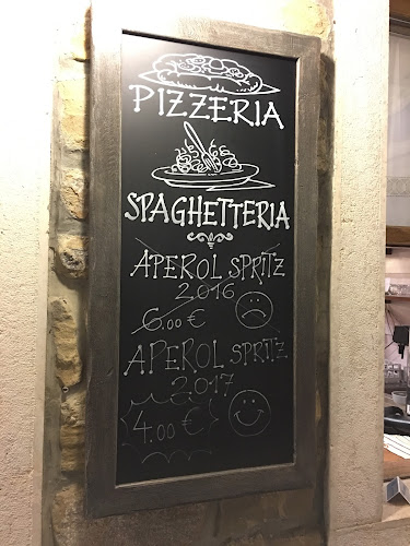 Prešernovo nabrežje 6, 6330 Piran