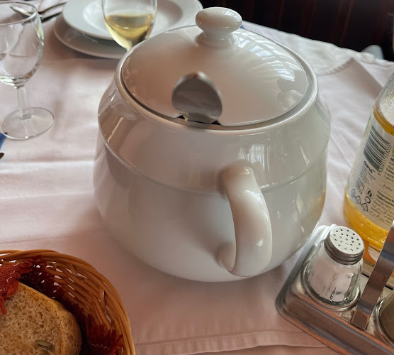 Comentarii opinii despre Bojan Juvan s.p.