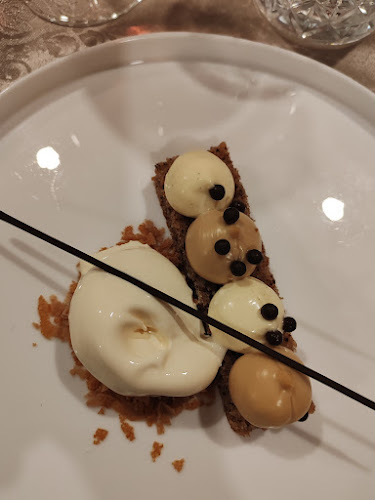 Opinii despre Gostilna Murko Murko Hajtnik Cvetka S.P. în Slovenj Gradec - Gastronomija in gostinstvo