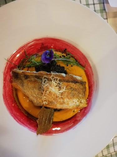 Zagrad 140A, 3000 Celje