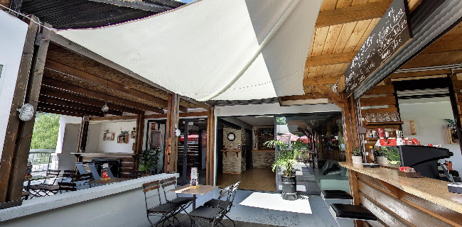 Opinii despre PLATZ în Sevnica - Gastronomija in gostinstvo