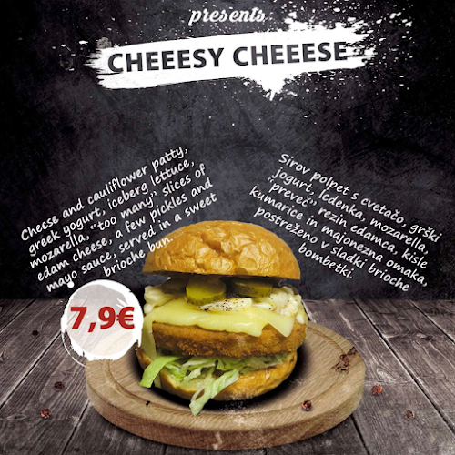 Holidays' Pub - Gastronomija in gostinstvo