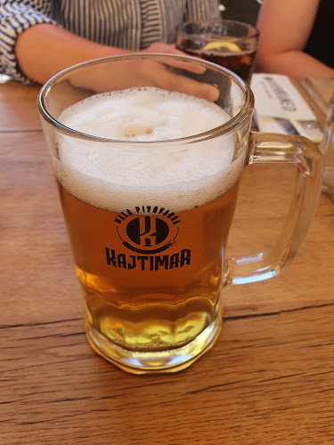 Comentarii opinii despre Aroma