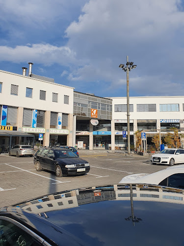 Novi trg 10, 8000 Novo mesto