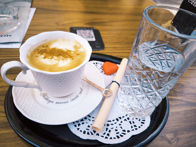 Pub Tattenbach Matjaž Štoleker s.p.