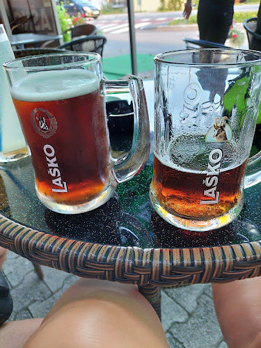 Comentarii opinii despre Dnevni Bar, Igor Matko S.P.