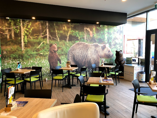 Kolodvorska cesta 6, 1330 Kočevje