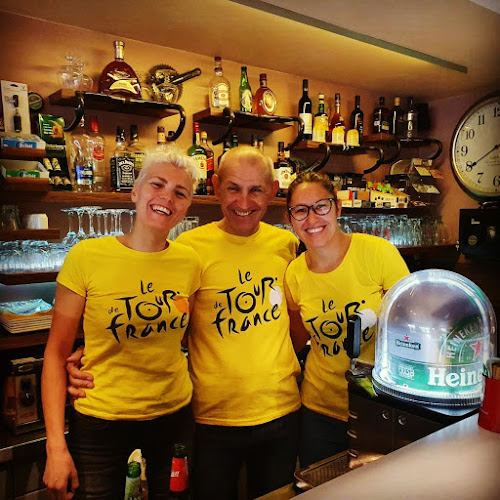 Ziherlova ulica 10, 1000 Ljubljana