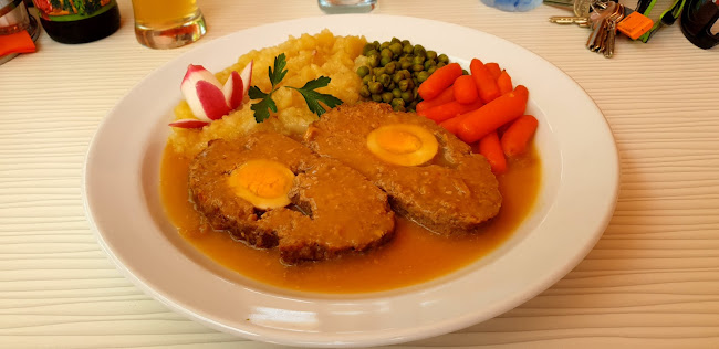 Comentarii opinii despre Gostilna Miranda, Gostinstvo In Trgovina, D.O.O.