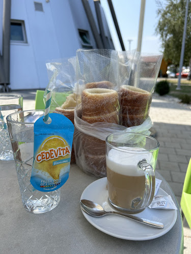 Kurtos - votli kolac