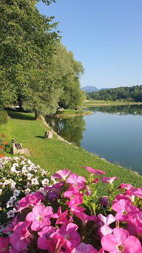 Cesta na Jezero 7b, 3320 Velenje