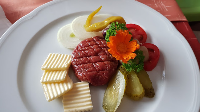 Gostilna Adanič, Marjana Kramberger s.p.