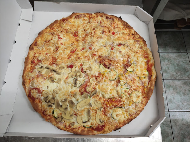 Gubčeva cesta 27, 9252 Radenci