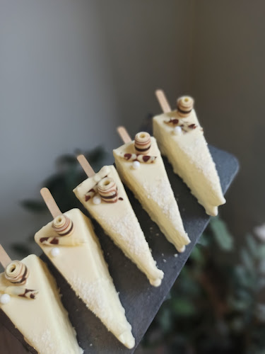 Kavarna in Slaščičarna Brglez Šempeter - Šempeter v Savinjski Dolini