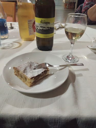 Comentarii opinii despre Gostišče Hochkraut