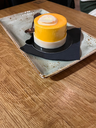 Kolodvorska cesta 2, 1290 Grosuplje