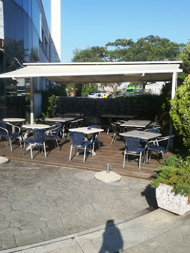 Okrepčevalnica Barbera - Gastronomija in gostinstvo