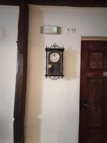 Planinska cesta 11, 1431 Dol pri Hrastniku