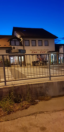 Comentarii opinii despre Cao Cao