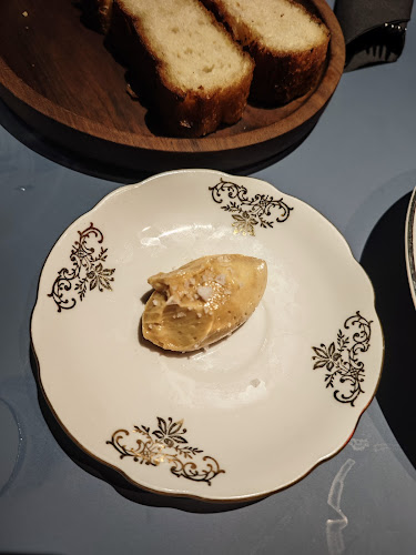 Comentarii opinii despre Aftr