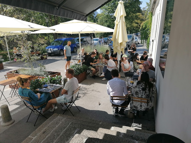 EK Bistro - Gastronomija in gostinstvo