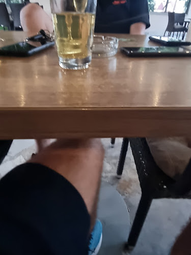 Opinii despre Center Caffe Bar în Zgornja Polskava - Gastronomija in gostinstvo