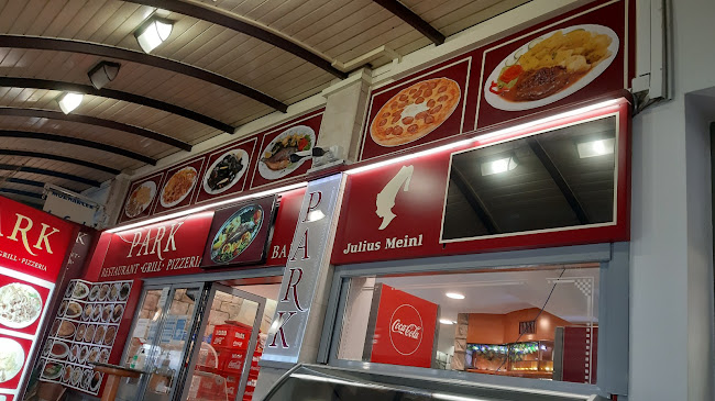 Comentarii opinii despre Pizzeria Park