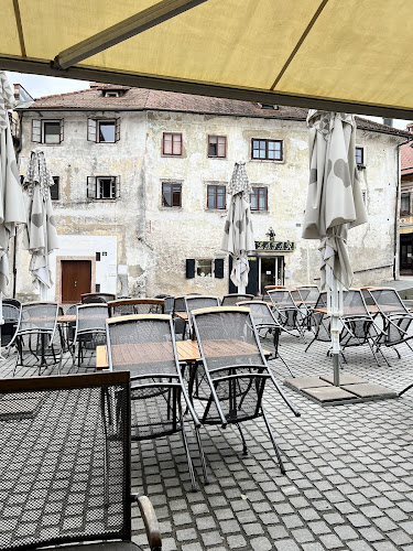 Cankarjev trg 2, 4220 Škofja Loka