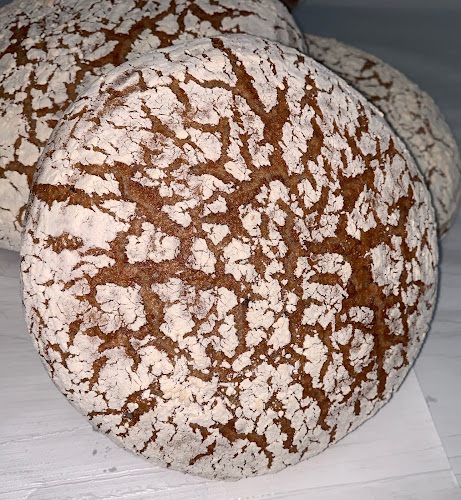 Pekarna Center Ruše - Ruše