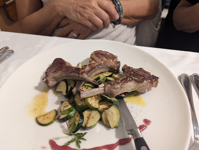 Dol pri Vogljah 5, 6221 Dutovlje