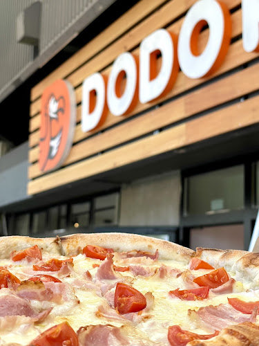 Dodo Pizza Koper - Koper