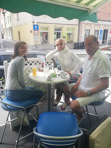 Palma Bar Postojna - Postojna