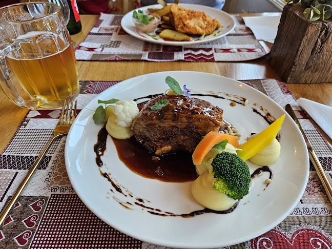 Cesta svobode 37, 4260 Bled