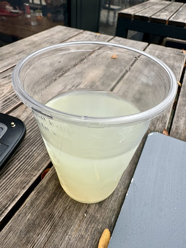 Comentarii opinii despre Hood Burger BTC