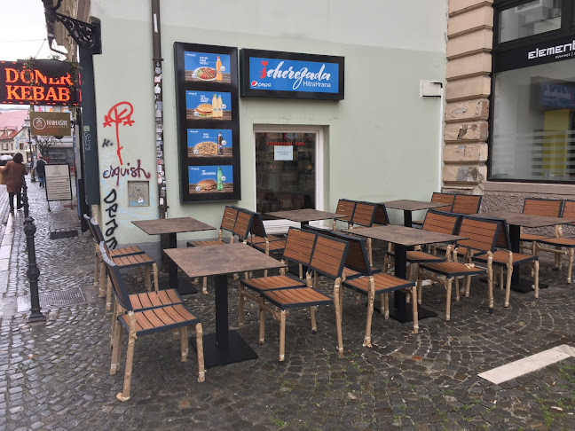 Trubarjeva cesta 31, 1000 Ljubljana