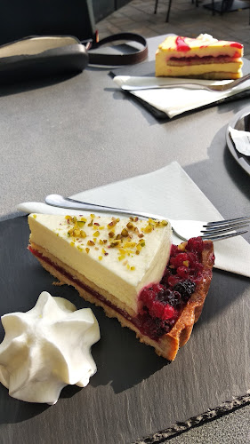 Mestna Kavarna Šoštanj, Janko Stropnik s.p. - Gastronomija in gostinstvo