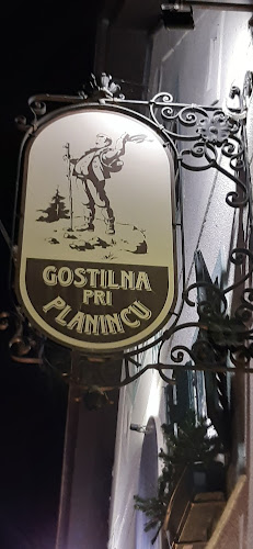 Grajska cesta 8, 4260 Bled